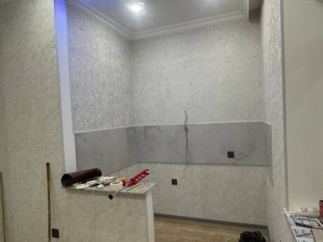 Продаётся 2-комнатный дом, Zabrat, 60 м², 69 500 AZN, фото 5 / 12