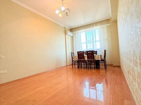 Объявление №6556623 - Хырдалан, Хырдалан, 2-комн., 70 м², 6/16 этаж