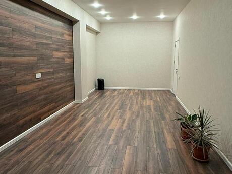 Əhmədlidə 3 otaqlı yeni tikili mənzil satılır, 82 m², 219 000 AZN, şəkil 2 / 12
