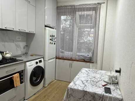 Həzi Aslanovda 3 otaqlı yeni tikili mənzil satılır, 80 m², 185 000 AZN, şəkil 3 / 11