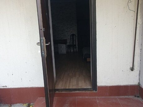 Keşlədə 2 otaqlı həyət evi satılır, 55 m², 65 000 AZN, şəkil 3 / 8