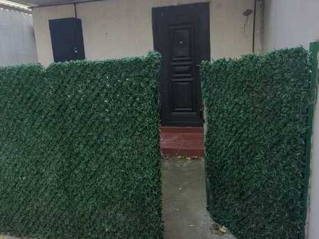 2 otaq · 55 m², Keşlə