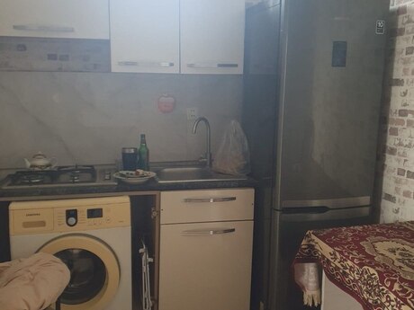 Keşlədə 2 otaqlı həyət evi satılır, 55 m², 65 000 AZN, şəkil 4 / 8