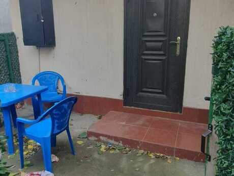 Keşlədə 2 otaqlı həyət evi satılır, 55 m², 65 000 AZN, şəkil 2 / 8