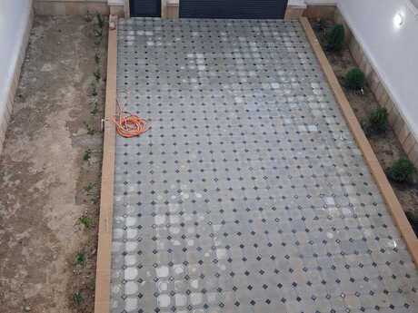 Qaraçuxurda 6 otaqlı həyət evi satılır, 330 m², 350 000 AZN, şəkil 4 / 12