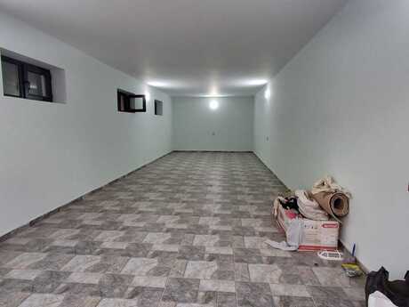 Qaraçuxurda 6 otaqlı həyət evi satılır, 330 m², 350 000 AZN, şəkil 5 / 12