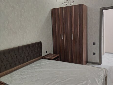 2 otaqlı mənzil, 74 m², Sabunçu, 800 AZN