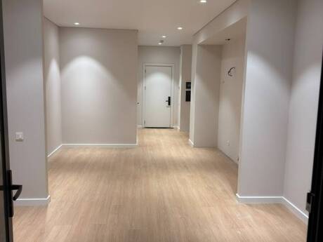Nardaranda 2 otaqlı yeni tikili mənzil satılır, 45 m², 240 000 AZN, şəkil 4 / 7