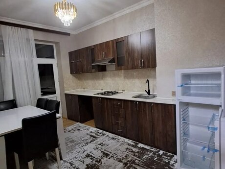 3 rooms · 85 m²