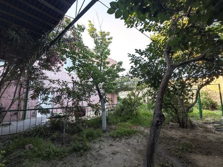 7-room house for sale in Maştağa, 144 m², 135 000 AZN, photo 2 / 12