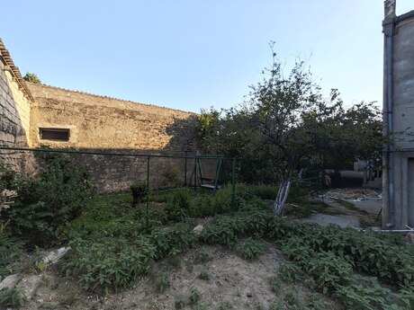 7-room house for sale in Maştağa, 144 m², 135 000 AZN, photo 5 / 12
