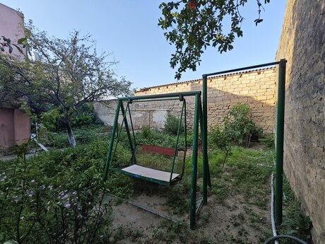 7-room house for sale in Maştağa, 144 m², 135 000 AZN, photo 3 / 12