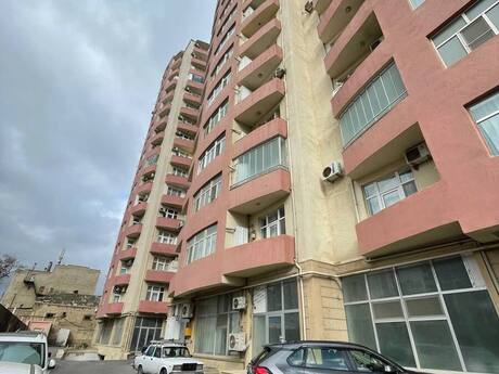 2 otaq · 65 m²