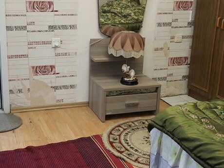 Сдаётся 3-комнатный дом, Binəqədi, 50 м², 500 AZN/мес, фото 4 / 10