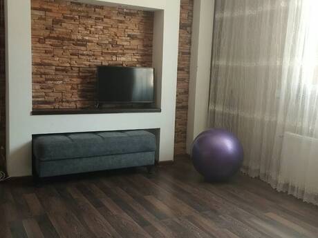 Объявление №6556737 - Баку, Хатаинский р., 2-комн., 60 м²
