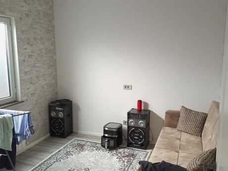 Binədə 3 otaqlı həyət evi kirayə verilir, 60 m², 600 AZN/ay, şəkil 5 / 12