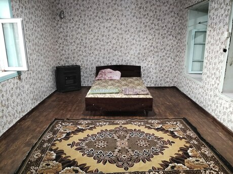 Qobuda 4 otaqlı həyət evi satılır, 90 m², 58 000 AZN, şəkil 4 / 12
