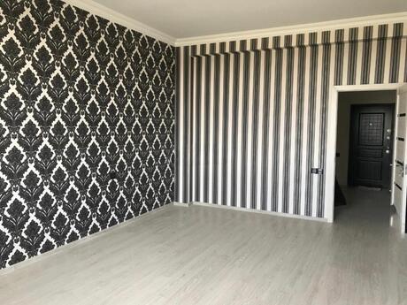 Zabratda 3 otaqlı yeni tikili mənzil satılır, 98 m², 78 800 AZN, şəkil 3 / 9