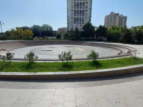 Sahildə 4 otaqlı yeni tikili mənzil kirayə verilir, 168 m², 1 800 AZN/ay, şəkil 3 / 12