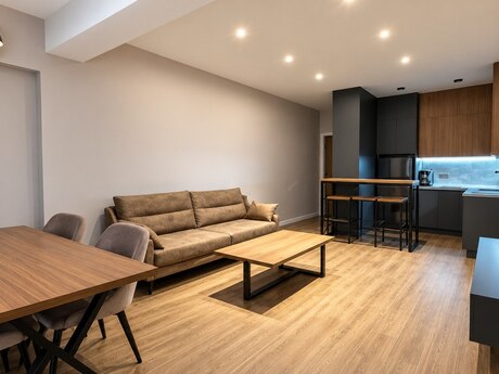 2 otaq · 51 m²