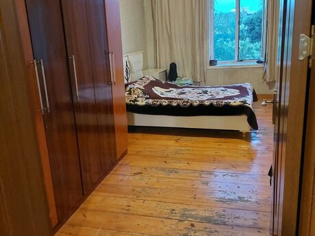 2-room old-build apartment for sale in 28 May, 55 m², 215 000 AZN, photo 4 / 9