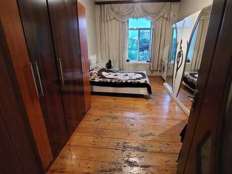 2-room old-build apartment for sale in 28 May, 55 m², 215 000 AZN, photo 5 / 9