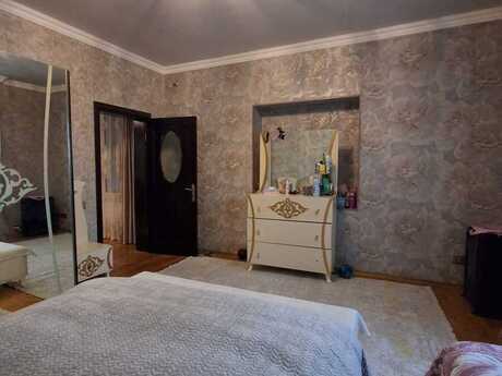 Sabunçuda 7 otaqlı həyət evi satılır, 180 m², 145 000 AZN, şəkil 5 / 12