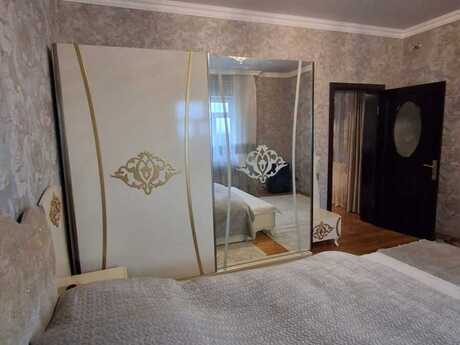 Sabunçuda 7 otaqlı həyət evi satılır, 180 m², 145 000 AZN, şəkil 4 / 12