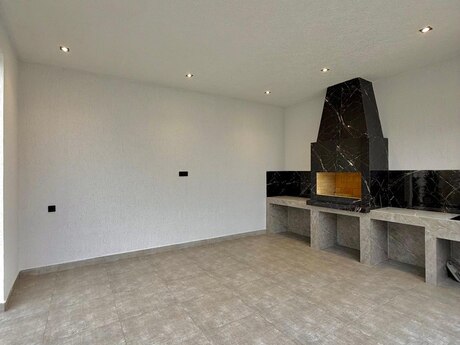 4-room house for sale in Şüvəlan, 160 m², 240 000 AZN, photo 5 / 12
