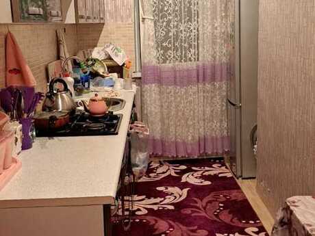 Həzi Aslanovda 3 otaqlı yeni tikili mənzil satılır, 88 m², 220 000 AZN, şəkil 2 / 7