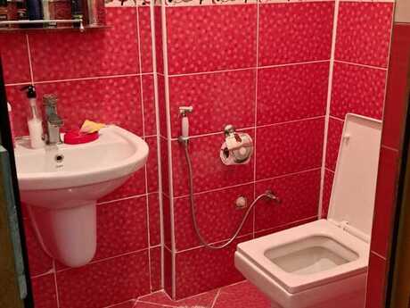 Həzi Aslanovda 3 otaqlı yeni tikili mənzil satılır, 88 m², 220 000 AZN, şəkil 5 / 7