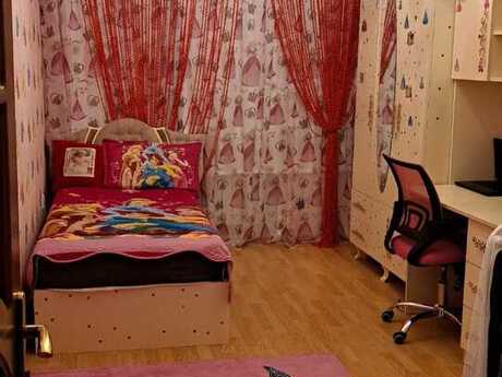 Həzi Aslanovda 3 otaqlı yeni tikili mənzil satılır, 88 m², 220 000 AZN, şəkil 3 / 7