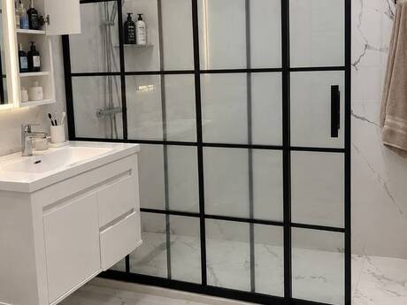 Qara Qarayevdə 3 otaqlı köhnə tikili mənzil satılır, 75 m², 250 000 AZN, şəkil 5 / 6