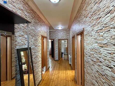 Zabratda 4 otaqlı həyət evi satılır, 100 m², 129 000 AZN, şəkil 4 / 12