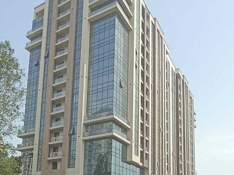 3 otaq · 185 m² · 8/15 mərtəbə, 28 May