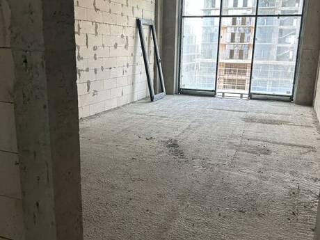 Sea Breezedə 2 otaqlı yeni tikili mənzil satılır, 57 m², 202 000 AZN, şəkil 4 / 9