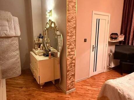 Keşlədə 4 otaqlı həyət evi satılır, 100 m², 145 000 AZN, şəkil 3 / 9