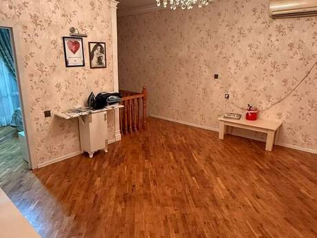 Keşlədə 4 otaqlı həyət evi satılır, 100 m², 145 000 AZN, şəkil 5 / 9