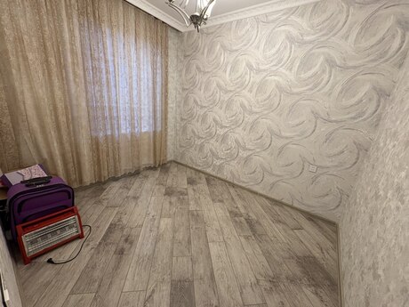 3-room house for sale in Məmmədli, 70 m², 73 000 AZN, photo 5 / 7