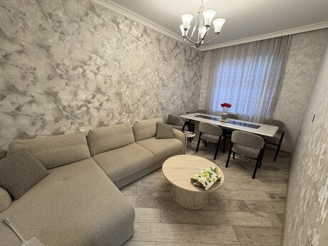 3-room house for sale in Məmmədli, 70 m², 73 000 AZN, photo 3 / 7