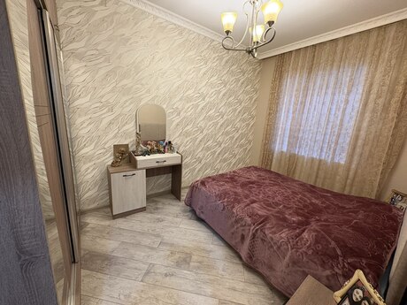 3-room house for sale in Məmmədli, 70 m², 73 000 AZN, photo 4 / 7