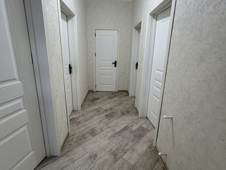 3-room house for sale in Məmmədli, 70 m², 73 000 AZN, photo 2 / 7