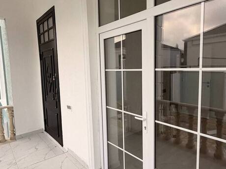 Продаётся 3-комнатный дом, Məmmədli, 90 м², 93 000 AZN, фото 5 / 12