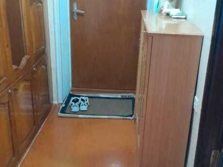 Объявление №6557008 - Баку, пос. Баилова, 3-комн., 84 м², 2/6 этаж