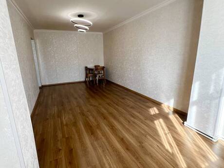 Biləcəridə 1 otaqlı köhnə tikili mənzil satılır, 32 m², 107 000 AZN, şəkil 5 / 12