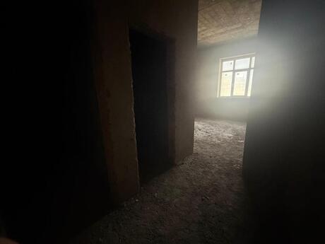28 Mayda 4 otaqlı yeni tikili mənzil satılır, 145 m², 440 000 AZN, şəkil 5 / 6