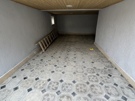 Mehdiabadda 3 otaqlı həyət evi satılır, 100 m², 110 000 AZN, şəkil 5 / 12