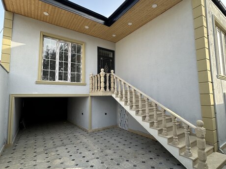 3-комнатный дом, 100 м², Abşeron, 110 000 AZN