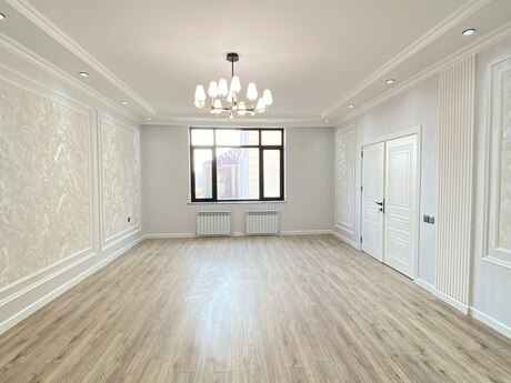 4-room house for sale in Masazır, 200 m², 185 000 AZN, photo 5 / 12