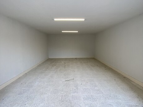 4-room house for sale in Masazır, 200 m², 185 000 AZN, photo 4 / 12